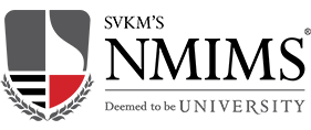 GrayQuest : Zero Interest School & College Fee EMI